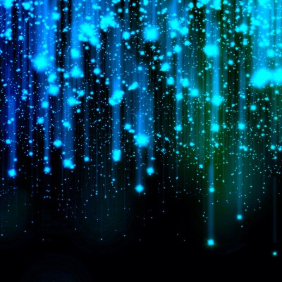 1920 x 1080 HD Wallpapers 243